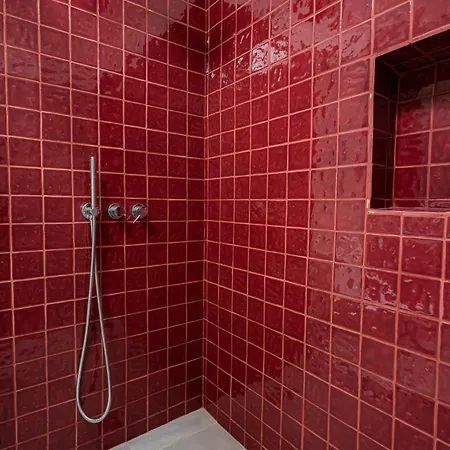 Casa Do Fumeiro *